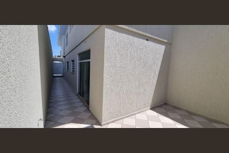 Casa à venda com 3 quartos, 200m² em Vila Nair, São Paulo