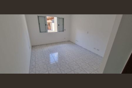 Casa à venda com 3 quartos, 200m² em Vila Nair, São Paulo