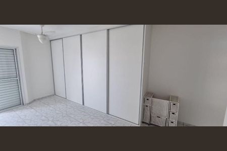 Casa à venda com 3 quartos, 200m² em Vila Nair, São Paulo