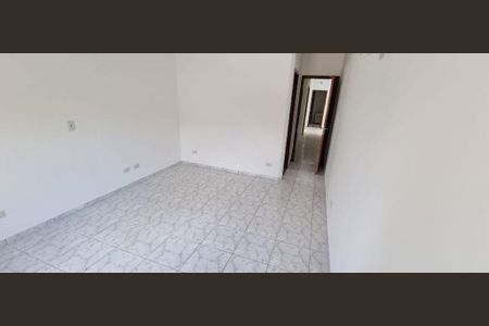 Casa à venda com 3 quartos, 200m² em Vila Nair, São Paulo