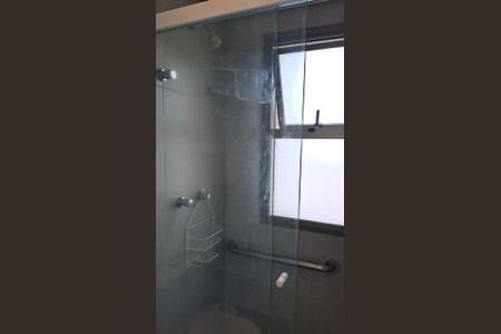 Foto 08 de kitnet/studio para alugar com 1 quarto, 55m² em Vila Mariana, São Paulo