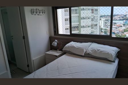 Foto 06 de kitnet/studio para alugar com 1 quarto, 55m² em Vila Mariana, São Paulo