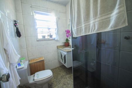 Casa à venda com 4 quartos, 205m² em Alto da Mooca, São Paulo