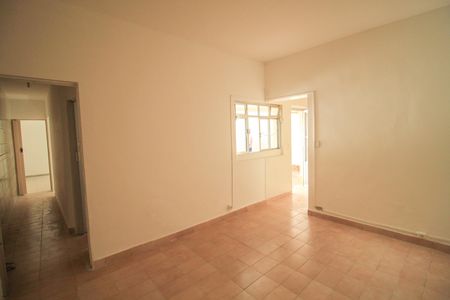 Casa à venda com 4 quartos, 205m² em Alto da Mooca, São Paulo
