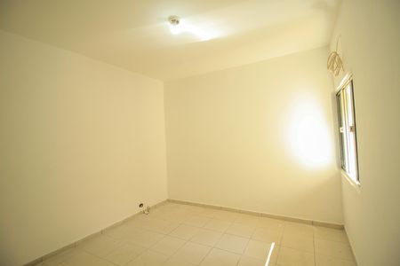 Casa à venda com 4 quartos, 205m² em Alto da Mooca, São Paulo