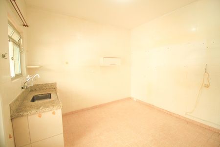Casa para alugar com 2 quartos, 100m² em Alto da Mooca, São Paulo