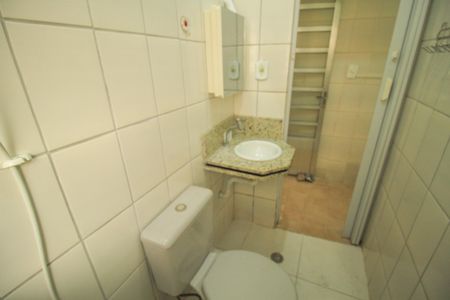 Casa à venda com 4 quartos, 205m² em Alto da Mooca, São Paulo