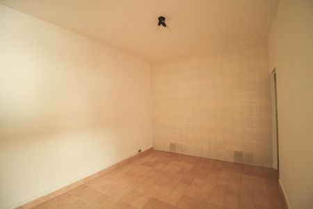 Casa para alugar com 2 quartos, 100m² em Alto da Mooca, São Paulo