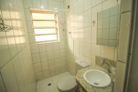 Casa para alugar com 2 quartos, 100m² em Alto da Mooca, São Paulo
