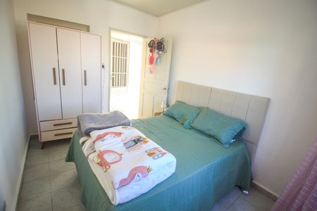 Casa à venda com 4 quartos, 205m² em Alto da Mooca, São Paulo