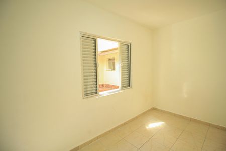 Casa à venda com 4 quartos, 205m² em Alto da Mooca, São Paulo
