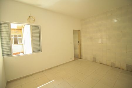 Casa para alugar com 2 quartos, 100m² em Alto da Mooca, São Paulo