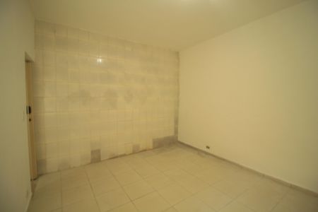 Casa para alugar com 2 quartos, 100m² em Alto da Mooca, São Paulo