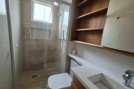 Foto 07 de apartamento à venda com 3 quartos, 91m² em Lauzane Paulista, São Paulo