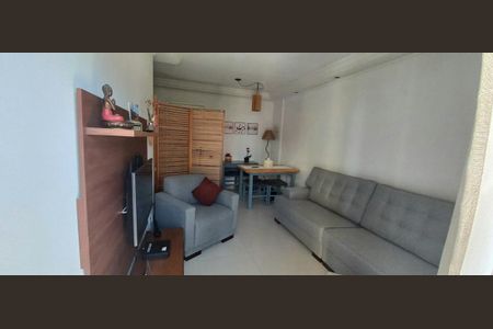 Apartamento à venda com 66m², 3 quartos e 1 vagaFoto 20