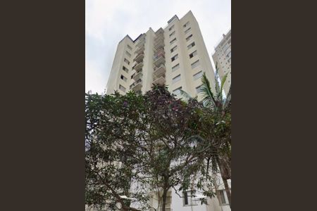 Apartamento à venda com 66m², 3 quartos e 1 vagaFoto 01