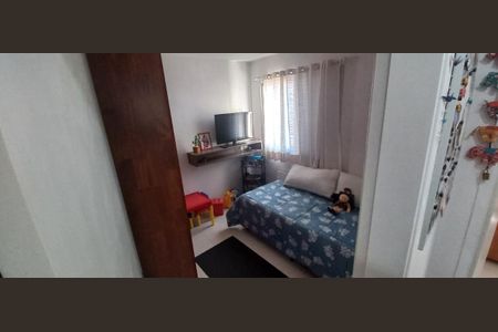 Apartamento à venda com 66m², 3 quartos e 1 vagaFoto 23