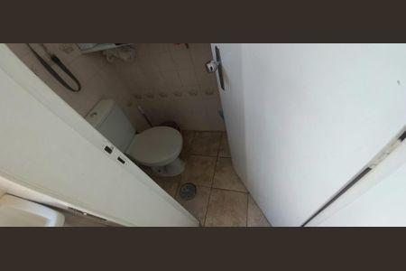 Apartamento à venda com 66m², 3 quartos e 1 vagaFoto 13