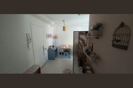 Apartamento à venda com 66m², 3 quartos e 1 vagaFoto 19