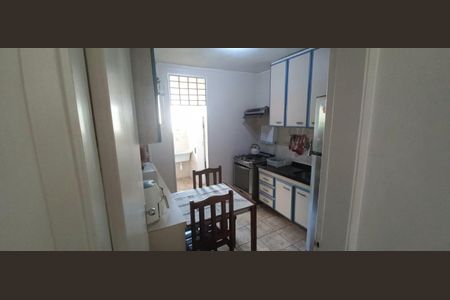 Apartamento à venda com 66m², 3 quartos e 1 vagaFoto 17