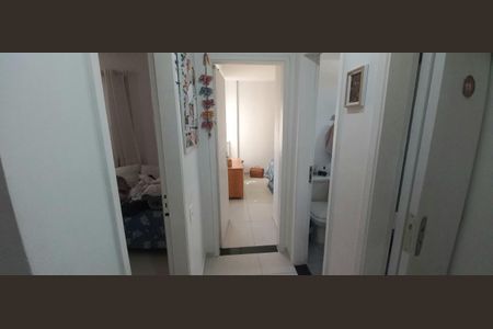 Apartamento à venda com 66m², 3 quartos e 1 vagaFoto 02