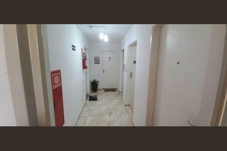 Apartamento à venda com 66m², 3 quartos e 1 vagaFoto 03