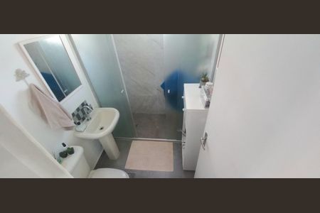 Apartamento à venda com 66m², 3 quartos e 1 vagaFoto 10