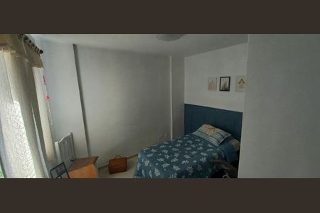 Apartamento à venda com 66m², 3 quartos e 1 vagaFoto 06