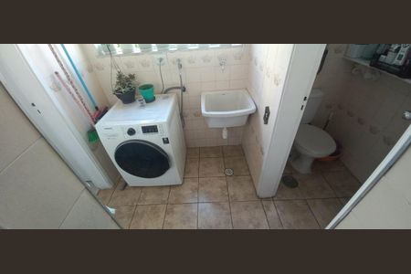 Apartamento à venda com 66m², 3 quartos e 1 vagaFoto 14