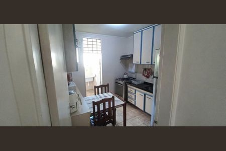 Apartamento à venda com 66m², 3 quartos e 1 vagaFoto 16