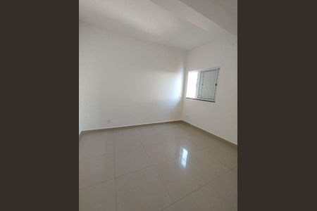 Apartamento para alugar com 1 quarto, 45m² em Vila Paiva, São Paulo