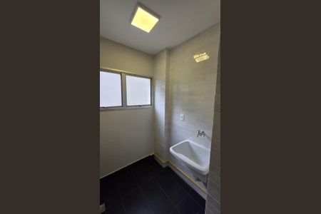 Kitnet/Studio para alugar com 1 quarto, 39m² em Vila Paulista, São Paulo