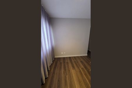 Kitnet/Studio para alugar com 1 quarto, 39m² em Vila Paulista, São Paulo