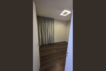 Kitnet/Studio para alugar com 1 quarto, 39m² em Vila Paulista, São Paulo