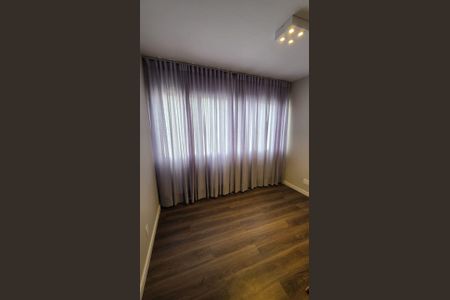 Kitnet/Studio para alugar com 1 quarto, 39m² em Vila Paulista, São Paulo