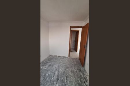 Apartamento à venda com 47m², 2 quartos e 1 vaga Apartamento à venda com 47m², 2 quartos e 1 vagaFoto 13
