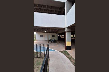 Apartamento à venda com 47m², 2 quartos e 1 vaga Apartamento à venda com 47m², 2 quartos e 1 vagaFoto 16