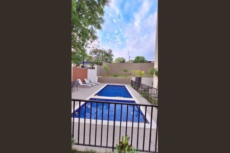 Apartamento à venda com 47m², 2 quartos e 1 vaga Apartamento à venda com 47m², 2 quartos e 1 vagaFoto 17