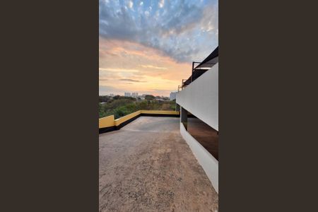 Foto 15 de apartamento à venda com 2 quartos, 47m² em Jardim Boa Esperança, Campinas