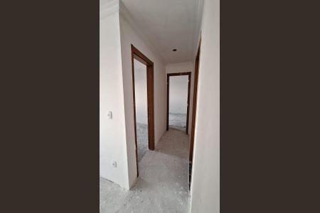 Foto 05 de apartamento à venda com 2 quartos, 47m² em Jardim Boa Esperança, Campinas