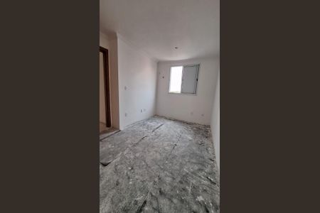 Foto 04 de apartamento à venda com 2 quartos, 47m² em Jardim Boa Esperança, Campinas