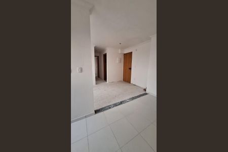 Foto 03 de apartamento à venda com 2 quartos, 47m² em Jardim Boa Esperança, Campinas
