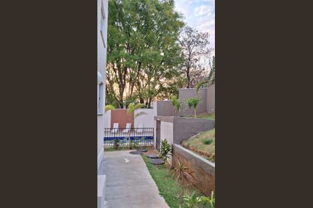 Apartamento à venda com 47m², 2 quartos e 1 vaga Apartamento à venda com 47m², 2 quartos e 1 vagaFoto 22