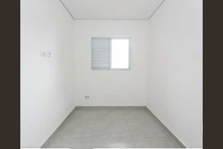 Foto 07 de apartamento à venda com 1 quarto, 38m² em Vila Esperança, São Paulo