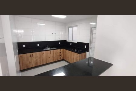 Casa à venda com 3 quartos, 173m² em Freguesia (Jacarepaguá), Rio de Janeiro