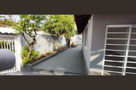 Casa à venda com 3 quartos, 173m² em Freguesia (Jacarepaguá), Rio de Janeiro