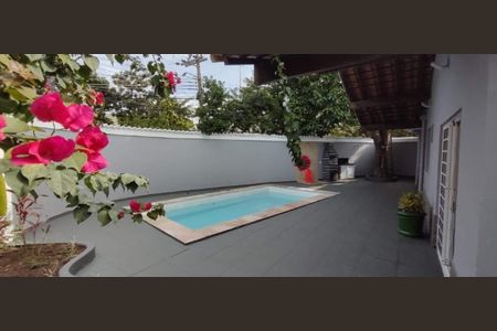 Casa à venda com 3 quartos, 173m² em Freguesia (Jacarepaguá), Rio de Janeiro