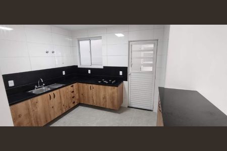 Casa à venda com 3 quartos, 173m² em Freguesia (Jacarepaguá), Rio de Janeiro
