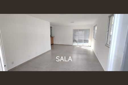 Casa à venda com 3 quartos, 173m² em Freguesia (Jacarepaguá), Rio de Janeiro