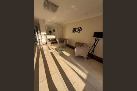 Apartamento à venda com 2 quartos, 73m² em Vila Bertioga, São Paulo